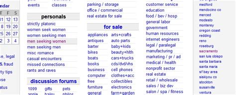 West sacramento craigslist. Things To Know About West sacramento craigslist. 